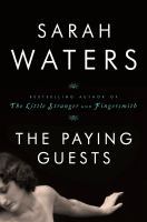 The_paying_guests